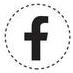 SM-FB