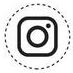 SM-IG